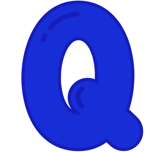 Alpha_Q Emoji
