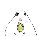 limehamster Emoji