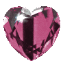 gemheartpalepink Emoji