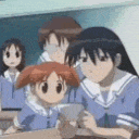osaka Emoji