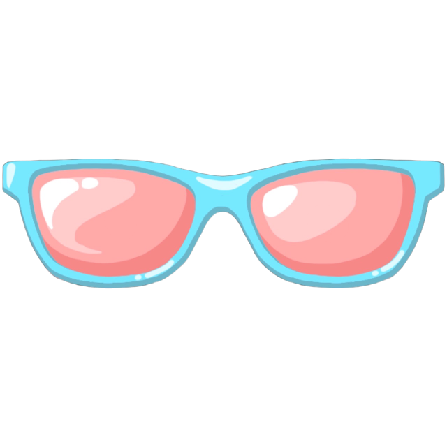 SSSunglasses Emoji