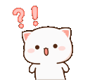 PeachWhat Emoji