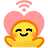 virtualhug_YT Emoji