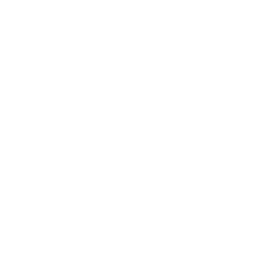 OpenedMail Emoji