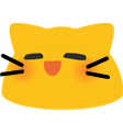 meowmelt Emoji