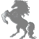 griffonhorse Emoji