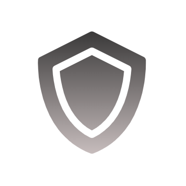 BlackModeratorRoleIcon Emoji
