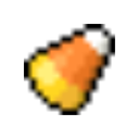 tinycandycorn Emoji