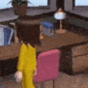 osaka Emoji