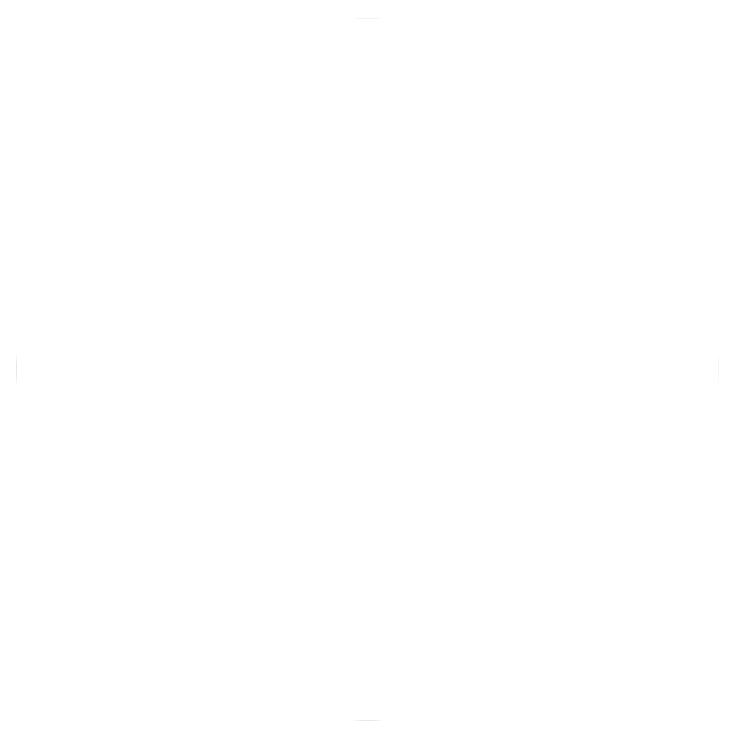 RoleWhite Emoji