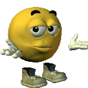Huh Emoji