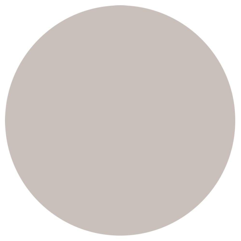 Silver Emoji
