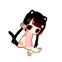 Cutie Emoji