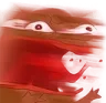 pepeREEEEE Emoji