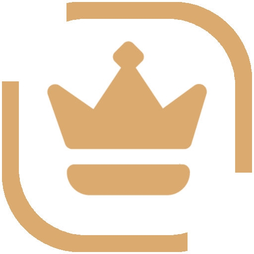 OwnerCrown Emoji