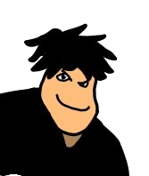 Sigmasoulx Emoji