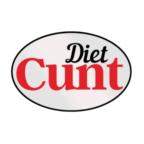 DietCunt Emoji