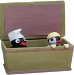 pingu_box Emoji