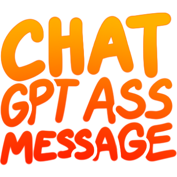 chatgpt_wrote_this Emoji