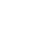 8 Emoji