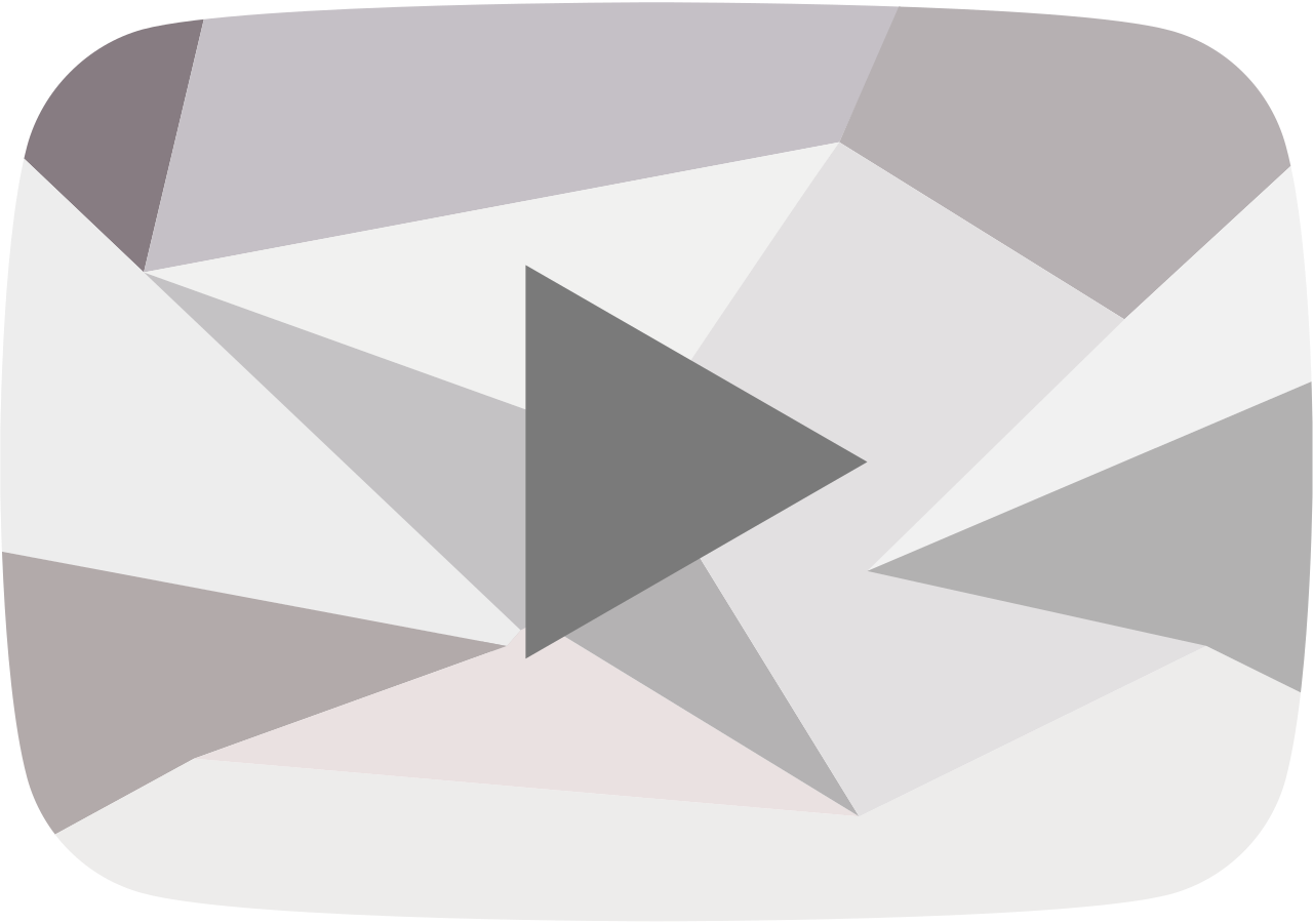 diamondyoutubeplaybutton Emoji