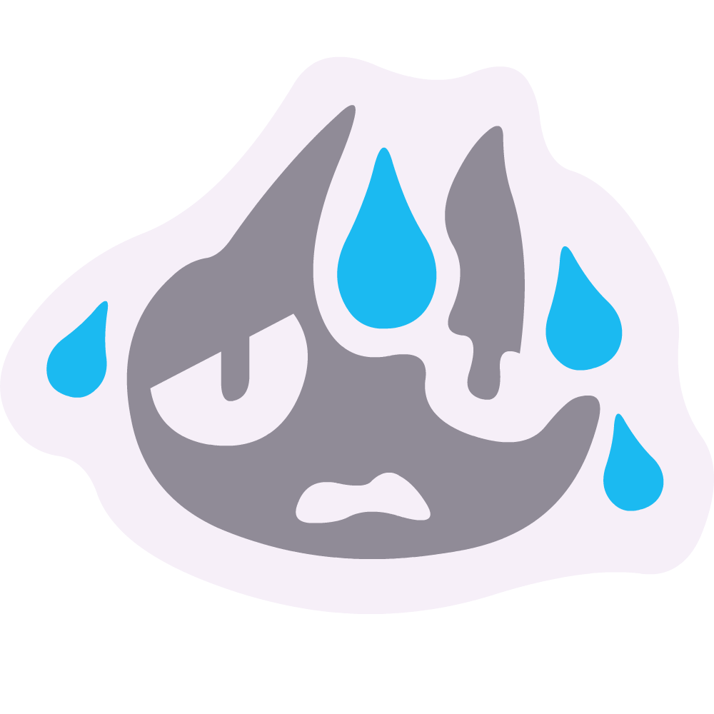 animalcrossing_distress Emoji