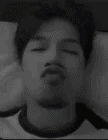 mwahhh Emoji