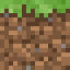 dirt Emoji