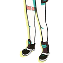 rebGato02 Emoji