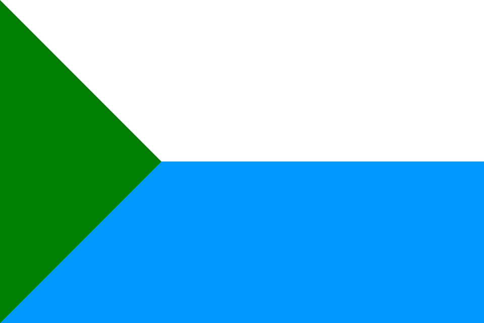 KhabarovskKrai Emoji