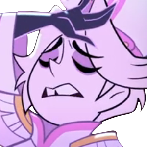 AbelSantaClauseFaint Emoji