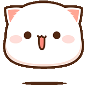 bouncinggomahead Emoji