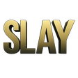 slay Emoji