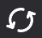 upadte Emoji