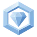 rank Emoji