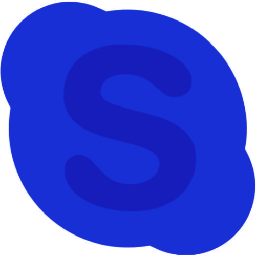 Skype Emoji