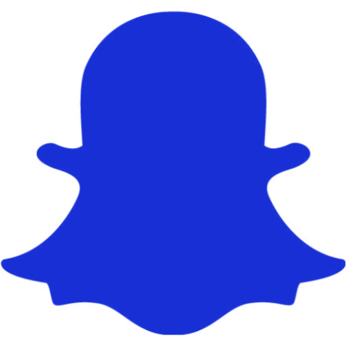 Snapchat Emoji