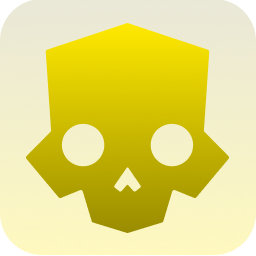 HellDiversRoleIcon Emoji