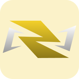 MarvelRivalsRoleIcon Emoji