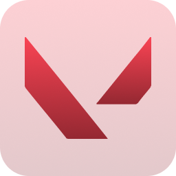 ValorantRoleIcon Emoji