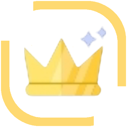 OwnerCrown Emoji