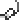 nuko_running_away Emoji