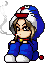 asianpuffa Emoji