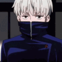 inumaki_no Emoji