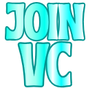 JoinVC Emoji