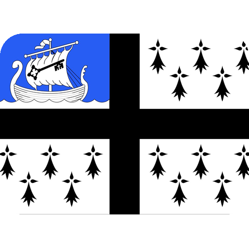 saint_nazaire Emoji