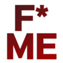 FME Emoji