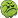 steamfacepalm Emoji