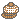 cutefashioncap Emoji