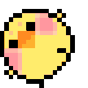 BirbSpin Emoji